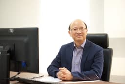 Souhwan Jung