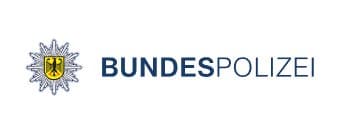 Bundespolizei