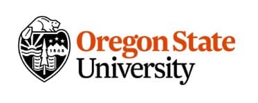 Oregon State University