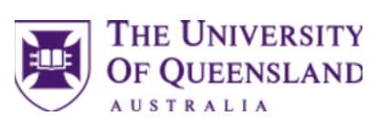 University of Queensland