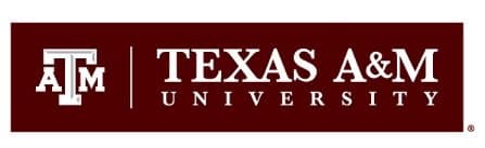 Texas A&M University