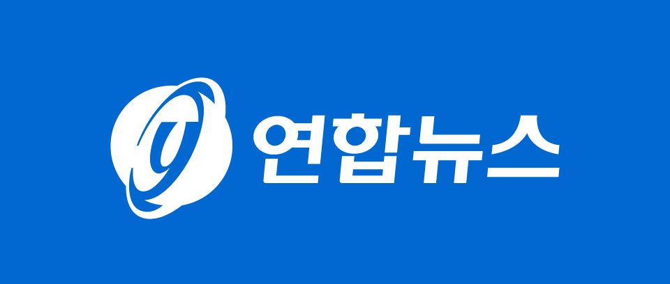 Press thumbnail